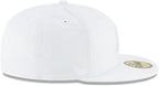 New Era Yankees MLB Authentic Collection 59FIFTY