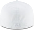 New Era Yankees MLB Authentic Collection 59FIFTY