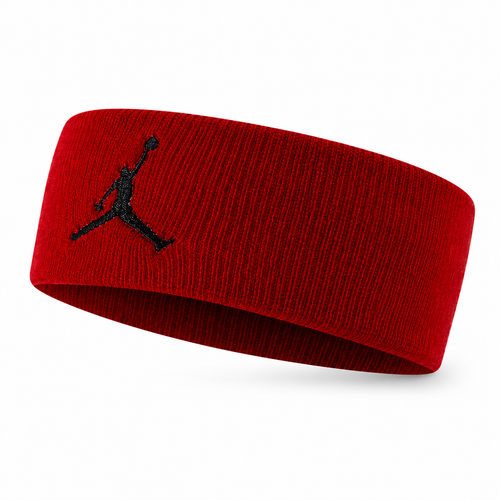 Cinta Para La Cabeza Jordan