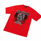 Southpole Vintege Y2K T Shirt