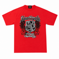Southpole Vintege Y2K T Shirt