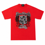 Southpole Vintege Y2K T Shirt