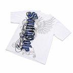Southpole Truth and Liberty T-Shirt