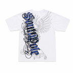 Southpole Truth and Liberty T-Shirt