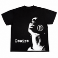 DESIRE T-SHIRT