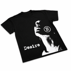DESIRE T-SHIRT
